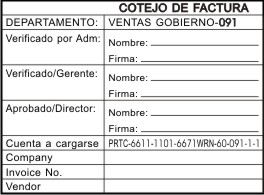 Product Imprint Image