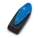 TR9511-B04 NPI DOCTOR