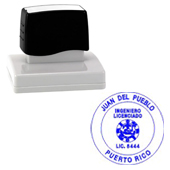 TREOSR-50 B-30 ENGINEER