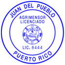 Product Imprint Image