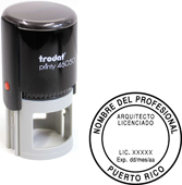 TR-R50 B-29 ARCHITECT