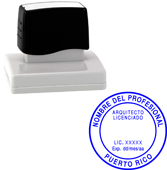 TREOSR-50 B-29 Architect