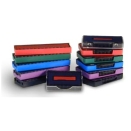 OFFICE STAMP CARTRIDGE REFILLS