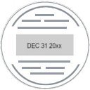 Product Imprint Image