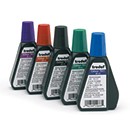 TR7011-REFILL INK