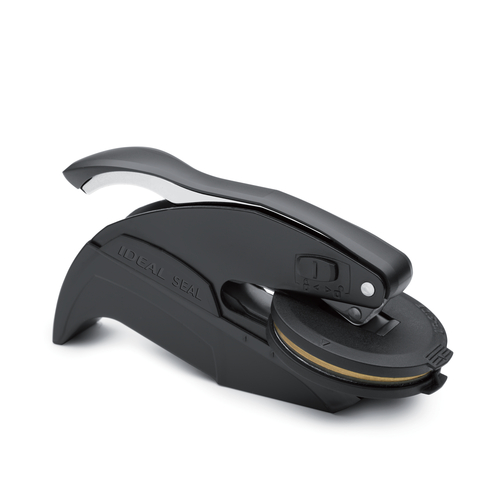 TRSECO-ALICATE 2&quot; CON LOGO