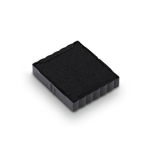 6/4923 Replacement Pad