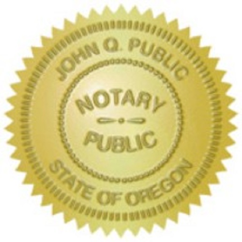 TRSECO-LABEL 2-3/16&quot;