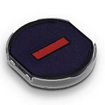 TR6/46145/2 Dater Replacement Pad