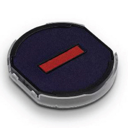 TR6/46145/2 Dater Replacement Pad