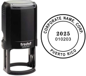 TR4642-B-21 Corporate