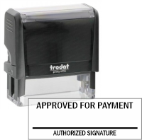 TR4915-SA-01 Approved