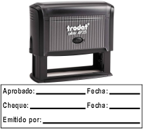 TR4925-SA-01 Approved