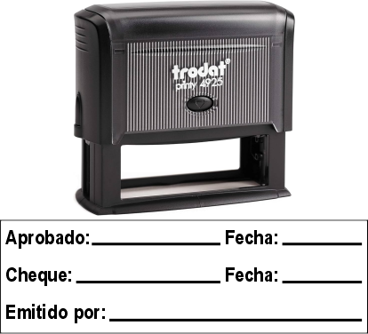 TR4925-SA-01 Approved