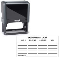 TR4926-SA-01 Approved