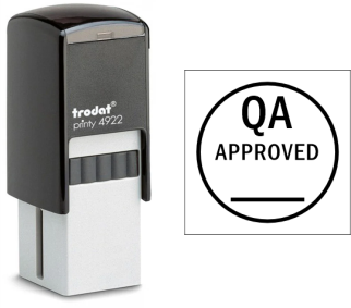 TR4922R-SA-01B Approved