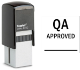 TR4922-SA-01A Approved