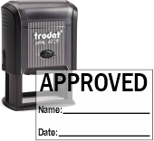 TR4929-SA-01 Approved