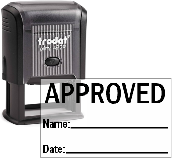 TR4929-SA-01 Approved