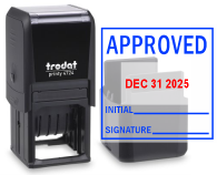 TR4724-2-SA-01 Approved