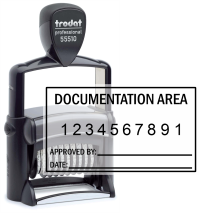 TR55510PL-SA-01 Approved