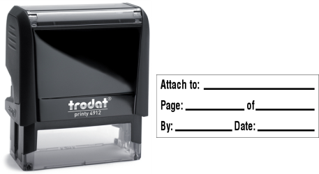 TR4912-SA-02 Attachment