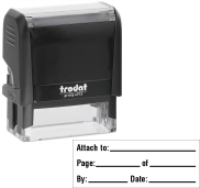 TR4913-SA-02 Attachment