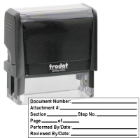 TR4915-SA-02 Attachment