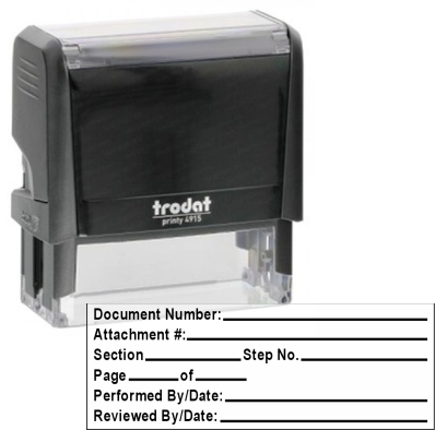 TR4915-SA-02 Attachment