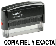 TR4916-SC-02 Copia fiel y exacta
