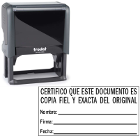 TR4926-SC-02 Copia fiel y exacta