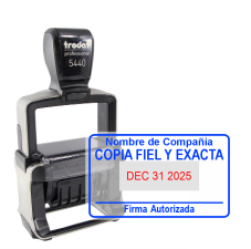 TR5440-2-SC-02 Copia fiel y exacta