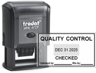 TR4729-SC-07 Check By