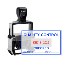 TR5460-2-SC-07 Check By