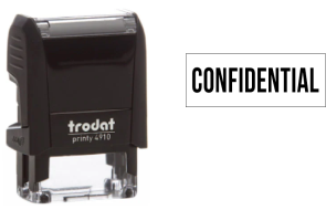 TR4910-SC-08 CONFIDENTIAL