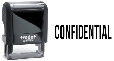 TR4911-SC-08 CONFIDENTIAL