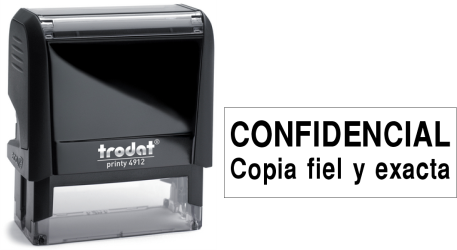 TR4912-SC-08 CONFIDENTIAL