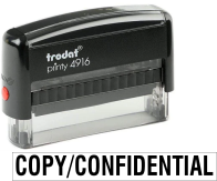 TR4916-SC-08 CONFIDENTIAL