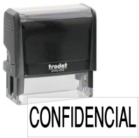 TR4915-SC-08 CONFIDENTIAL