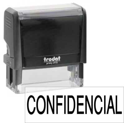 TR4915-SC-08 CONFIDENTIAL