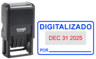 TR4750-2-SD-01 DIGITALIZADO