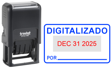 TR4750-2-SD-01 DIGITALIZADO