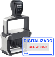 TR5430-SD-01 DIGITALIZADO