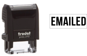 TR4910-SE-01 EMAILED