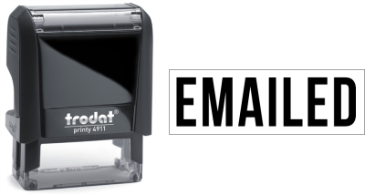 TR4911-SE-01 EMAILED