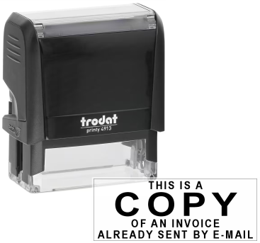 TR4913-SE-01 EMAILED