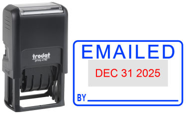 TR4750-2-SE-01 EMAILED