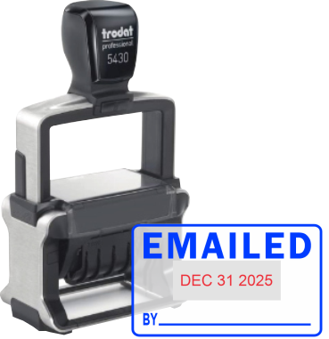 TR5440-2-SE-01 EMAILED