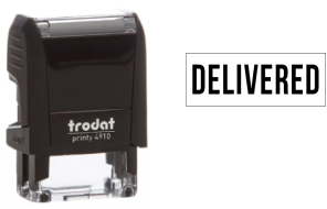 TR4910-SE-02 Delivered