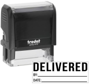 TR4913-SE-02 Delivered